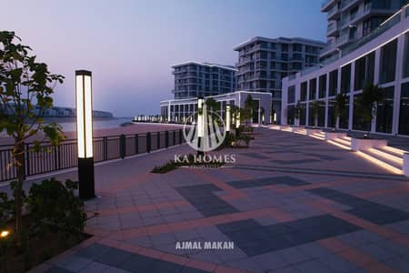 Studio for Sale in Ajmal Makan City - Sharjah Waterfront, Sharjah - db04584a-e092-4f63-baea-2286e295045e. jpg