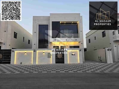 5 Cпальни Вилла Продажа в Аль Хелио, Аджман - 790241744-800x600. jpeg
