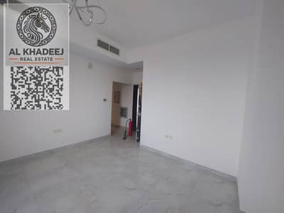 فلیٹ 1 غرفة نوم للايجار في الباهية، عجمان - 4adf64ba-2105-4f32-a38c-a80119bb6332. jpg