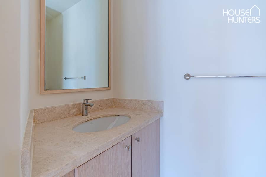 Close to Pool and Park | Type A | Huge Plot - Image 6