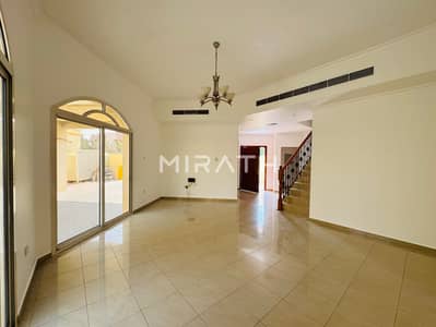 فیلا 3 غرف نوم للايجار في مردف، دبي - IMG_6963. jpg