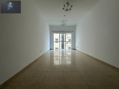 فلیٹ 1 غرفة نوم للايجار في مجان، دبي - IMG_7146. jpeg