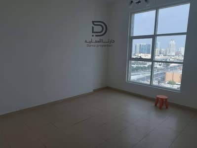 فلیٹ 2 غرفة نوم للبيع في النعيمية، عجمان - 0b159257-5359-44e2-8ddf-3d6aa39ebc0c. jpg