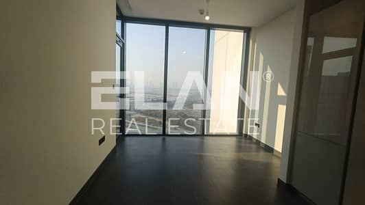 1 Bedroom Apartment for Rent in Sobha Hartland, Dubai - WhatsApp Image 2025-09-19 at 5.05. 52 PM (2). jpeg