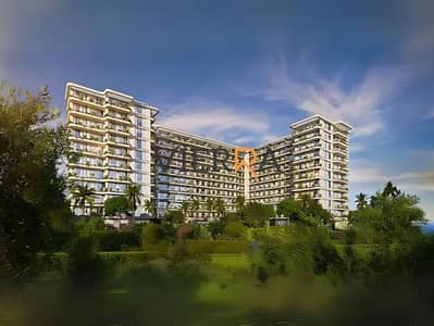 2 Bedroom Flat for Sale in Dubailand, Dubai - 1d632fed-034d-453d-bf87-dfb159dff854. jpg