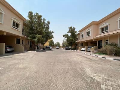 3 Bedroom Villa for Rent in Shakhbout City, Abu Dhabi - e37f38a1-9b2d-4383-9230-0ac5207b69d7. jpg