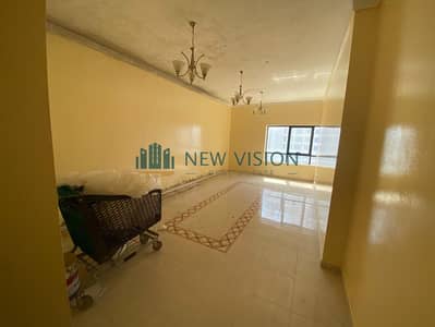 2 Bedroom Apartment for Rent in Al Taawun, Sharjah - صورة واتساب بتاريخ 2025-09-21 في 20.28. 47_de8150bc. jpg