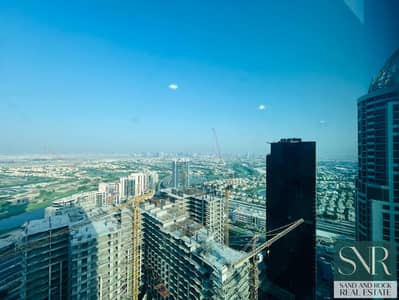 Office for Rent in Jumeirah Lake Towers (JLT), Dubai - IMG-20250918-WA0045. jpg
