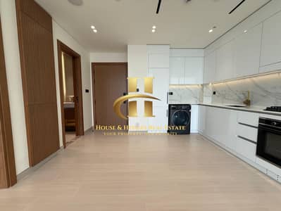 1 Bedroom Apartment for Rent in Jumeirah Village Circle (JVC), Dubai - IMG-20250922-WA0037. jpg