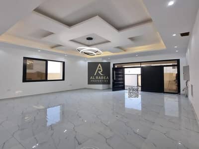 5 Bedroom Villa for Rent in Al Helio, Ajman - 50edaaa4-586b-453c-a4e8-27c692e3f89d. jpg