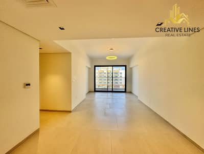 2 Bedroom Apartment for Rent in Arjan, Dubai - IMG_9622. jpg
