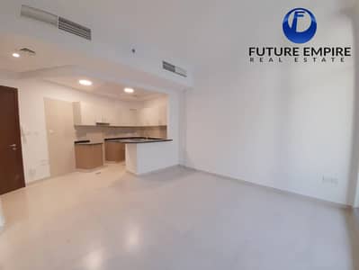 1 Bedroom Flat for Rent in Al Garhoud, Dubai - IMG-20230501-WA0188-01. jpeg