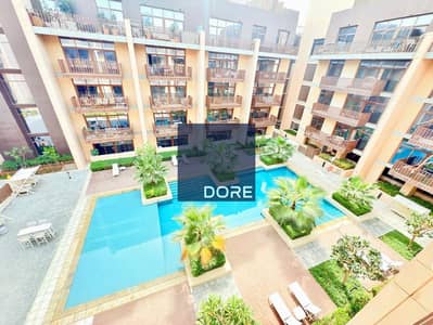 1 Bedroom Flat for Sale in Jumeirah Village Circle (JVC), Dubai - WhatsApp Image 2025-03-10 at 12.11. 05. jpeg