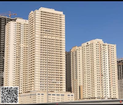 شقة 2 غرفة نوم للايجار في مدينة الإمارات‬، عجمان - 334acb33-f508-41d8-8bae-d57221c1998b. jpeg