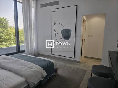 2 Cпальни Таунхаус Продажа в Тилал Сити, Шарджа - WhatsApp Image 2024-07-17 at 11.04. 04. jpeg