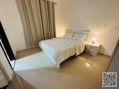 1 Bedroom Apartment for Rent in Al Nuaimiya, Ajman - WhatsApp Image 2025-08-21 at 10.38. 50 AM. jpeg