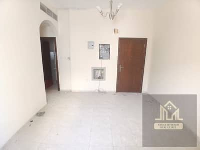 شقة 1 غرفة نوم للايجار في مويلح، الشارقة - IMG-20250922-WA0076. jpg