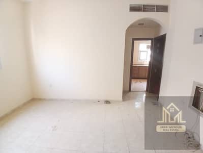 شقة 1 غرفة نوم للايجار في مويلح، الشارقة - IMG-20250922-WA0078. jpg