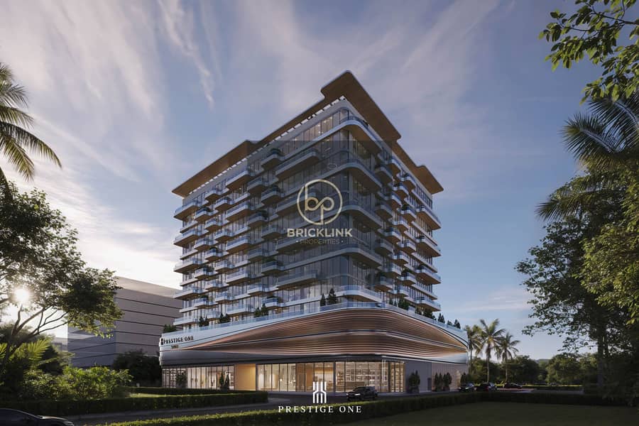2 Exterior 3. jpg