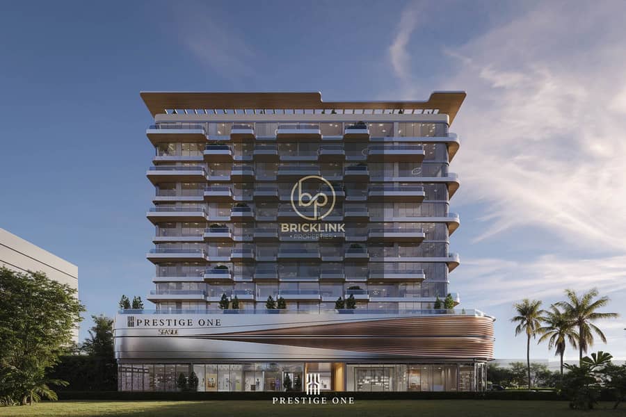 3 Exterior 2. jpg