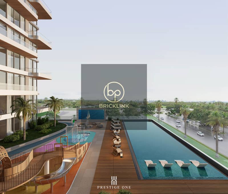 6 Swimming Pool-2. jpg