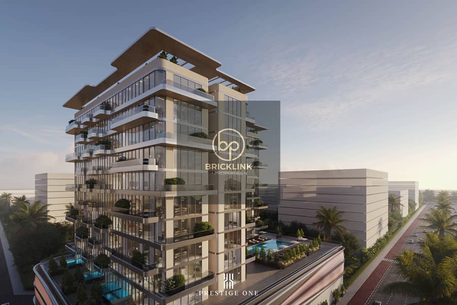 9 Exterior - Detailed 1. jpg