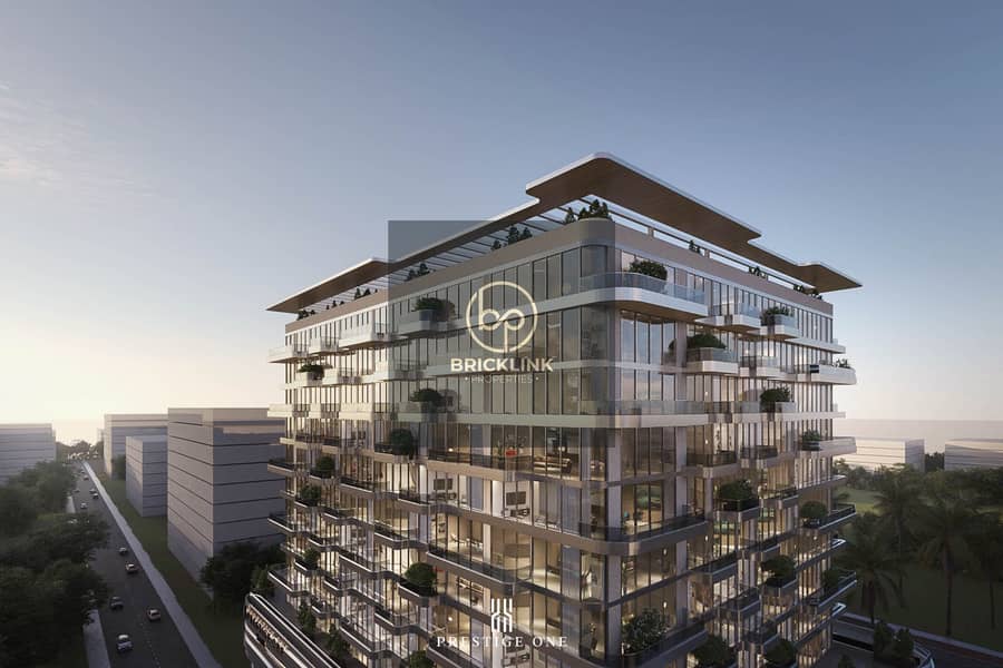 10 Exterior - Detailed 2. jpg