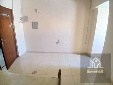 Studio for Rent in Muwaileh, Sharjah - IMG-20250920-WA0001. jpg
