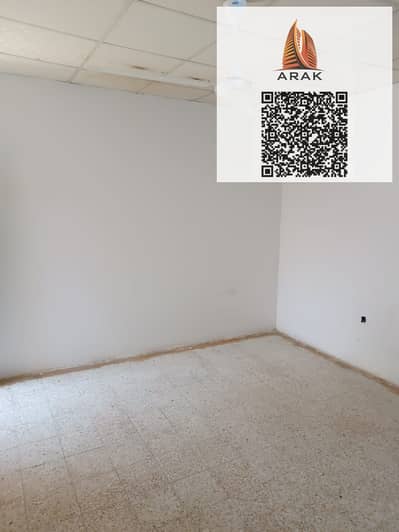 阿尔布斯坦， 阿治曼 5 卧室别墅待租 - WhatsApp Image 2025-09-22 at 10.48. 31 AM. jpeg