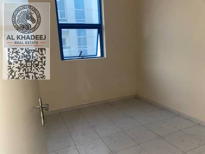 2 Bedroom Apartment for Rent in Al Hamidiyah, Ajman - WhatsApp Image 2025-09-18 at 4.03. 29 AM (1). jpeg