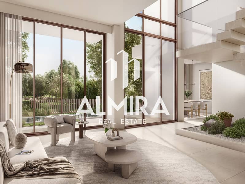 3 DEWAN_OraVillasMP01_CGI61_Villa09-FormalLiving_03_12K. jpg