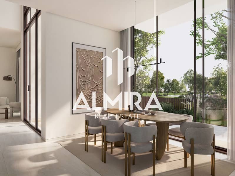 5 DEWAN_OraVillasMP01_CGI62_Villa09-DiningShowKitchen_03_12K. jpg