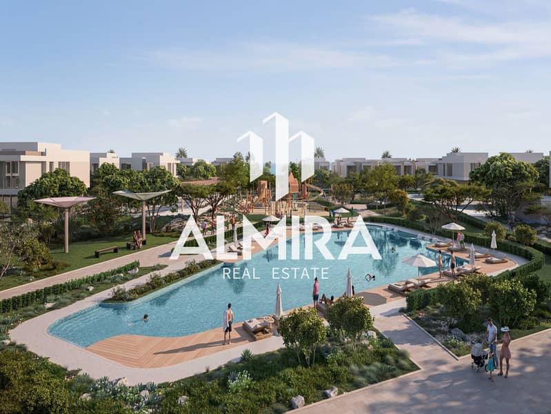 8 Community swimming pool 1. jpg