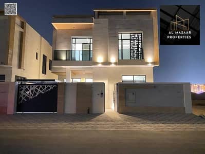 5 Bedroom Villa for Sale in Al Yasmeen, Ajman - 791407114-800x600. jpeg