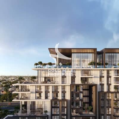 1 Bedroom Apartment for Sale in Al Wasl, Dubai - 781327220-1066x800. png