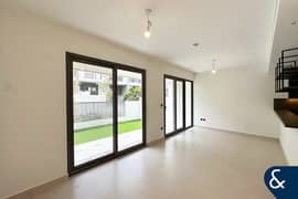 Brand New | Good Location | Multiple Options