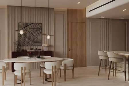 1 Bedroom Flat for Sale in Downtown Dubai, Dubai - Burj Khalifa Panorama | Investors Deal | Must See