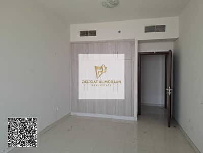 11 Bedroom Building for Sale in Al Rashidiya, Ajman - WhatsApp Image 2025-09-21 at 3.40. 48 PM. jpeg