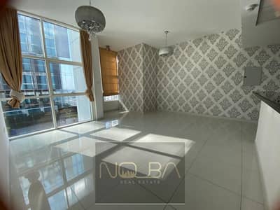 1 Спальня Апартаменты в аренду в Бизнес Бей, Дубай - IMG-20231109-WA0010. jpg