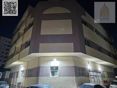 مبنى سكني 11 غرف نوم للبيع في الرميلة، عجمان - WhatsApp Image 2025-09-22 at 11.34. 56 AM. jpeg