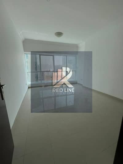 1 Bedroom Flat for Rent in Al Taawun, Sharjah - WhatsApp Image 2025-09-21 at 3.22. 09 AM (1). jpeg