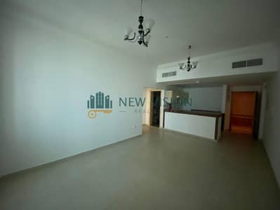 1 Bedroom Flat for Rent in Al Taawun, Sharjah - IMG-20250921-WA0317. jpg