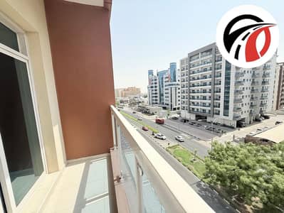شقة 2 غرفة نوم للايجار في واحة دبي للسيليكون (DSO)، دبي - 1000016673. jpg