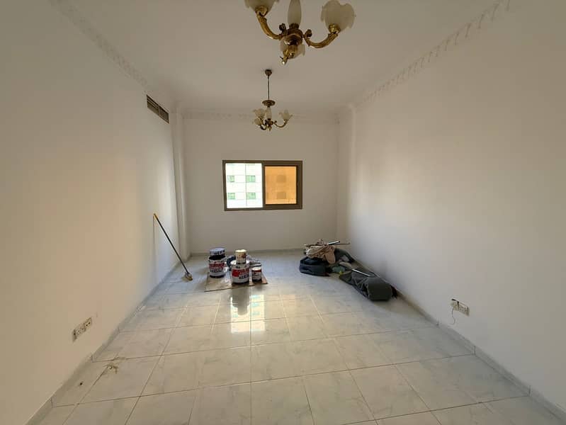 2 IMG-20250919-WA0003. jpg