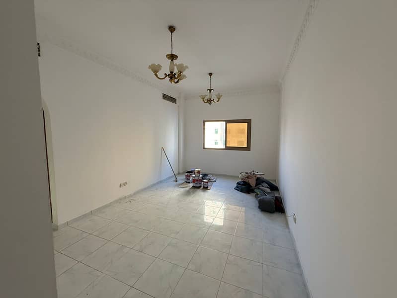 8 IMG-20250919-WA0012. jpg