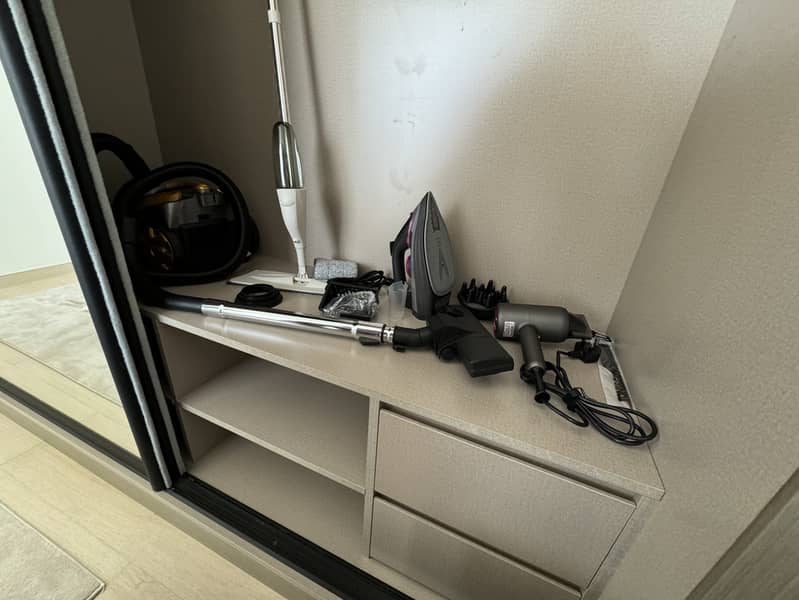 20 19.1. 5. jpg
