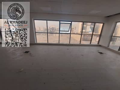 阿尔巴伊亚， 阿治曼 写字楼待租 - 1bd89927-511d-47f0-98f9-def3b96c092a. jpg