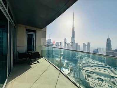 3 Bedroom Flat for Sale in Downtown Dubai, Dubai - WhatsApp Image 2025-09-22 at 11.51. 16_b26f1b22. jpg