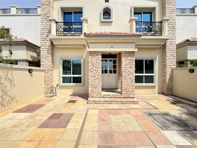 米尔德夫住宅区， 迪拜 5 卧室别墅待租 - IMG_2554. jpg