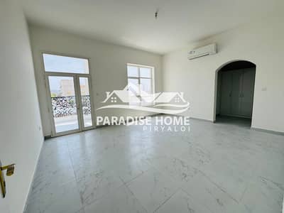 5 Cпальни Вилла в аренду в Аль Бахия, Абу-Даби - E0D86FD4-B440-4005-A96A-F6E76E5CF2C3_1_105_c. jpeg